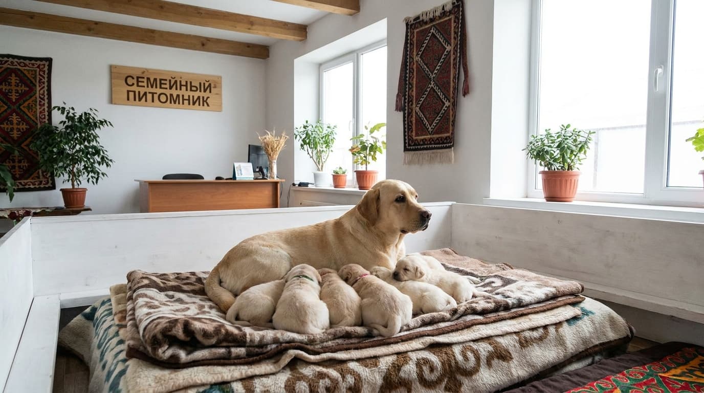 Айдар Жумабаев