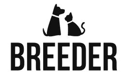 BREEDER.KZ